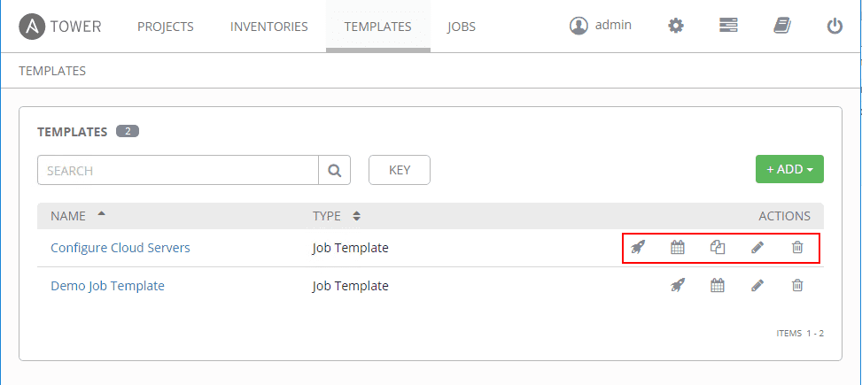 Ansible windows template file free Ansible windows template file free