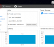 Beginning-the-NAKIVO-Instant-File-Recovery-to-source-process