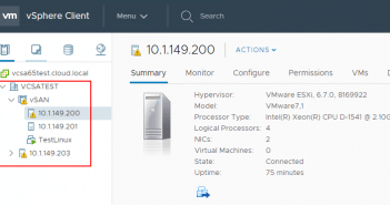 Both-vSAN-hosts-and-the-Witness-Node-were-upgraded-to-vSphere-ESXi-6.7-351x185 Home