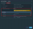 Enabling Windows 10 Virtualization Based Security with vSphere 6.7