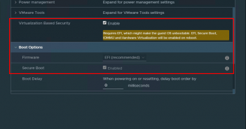 Enabling-Windows-10-Virtualization-Based-Security-with-vSphere-6.7-351x185 Home
