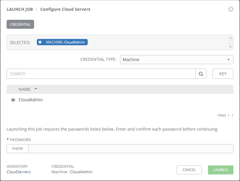 Entering-Kerberos-credential-password-on-Ansible-Tower-Job-Task-launch