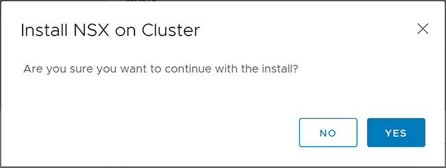 Installing-NSX-6.4.1-in-vSphere-6.7