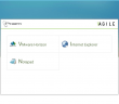 Secure and Cost Effective VDI Connectivity with Praim Agile4PC
