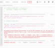 Manage and Configure Windows Servers with Ansible Tower