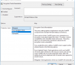 Windows 10 RDP CredSSP Encryption Oracle Remediation Error Fix