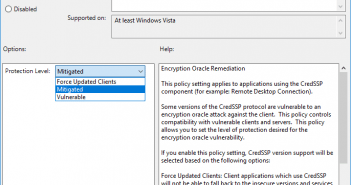 Settings-contained-in-the-Encryption-Oracle-Remediation-Fix-351x185 Home