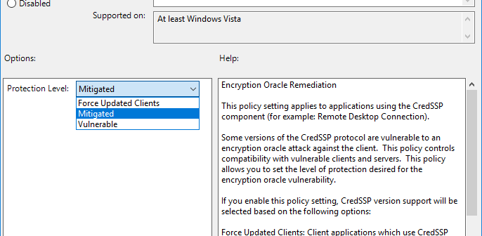 Settings-contained-in-the-Encryption-Oracle-Remediation-Fix