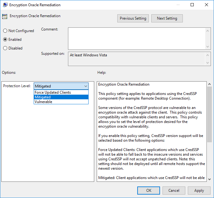 Settings-contained-in-the-Encryption-Oracle-Remediation-Fix