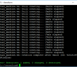 Basic Terraform Installation and VMware vSphere Automation