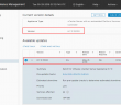 VMware VCSA 6.7a Released – Upgrade VCSA 6.7 to VCSA 6.7a