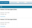 VMware Horizon 7.5 Released with New Features