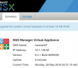 VMware NSX 6.4.1 Released New Features With vSphere 6.7 Support