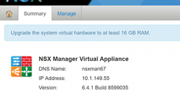 VMware-NSX-Manager-6.4.1-351x185 Home
