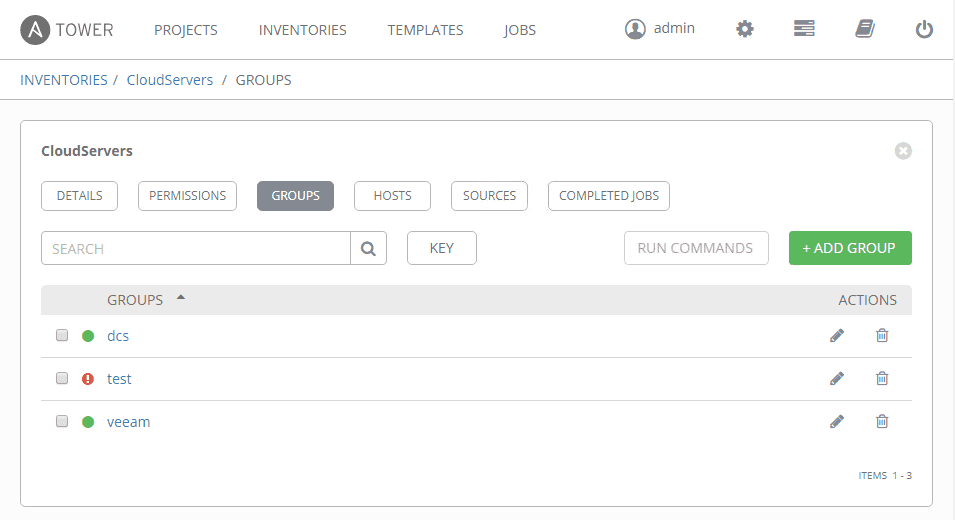 When-the-import-of-the-inventory-runs-we-now-see-the-groups-populated-from-the-inventory-in-Ansible-Tower
