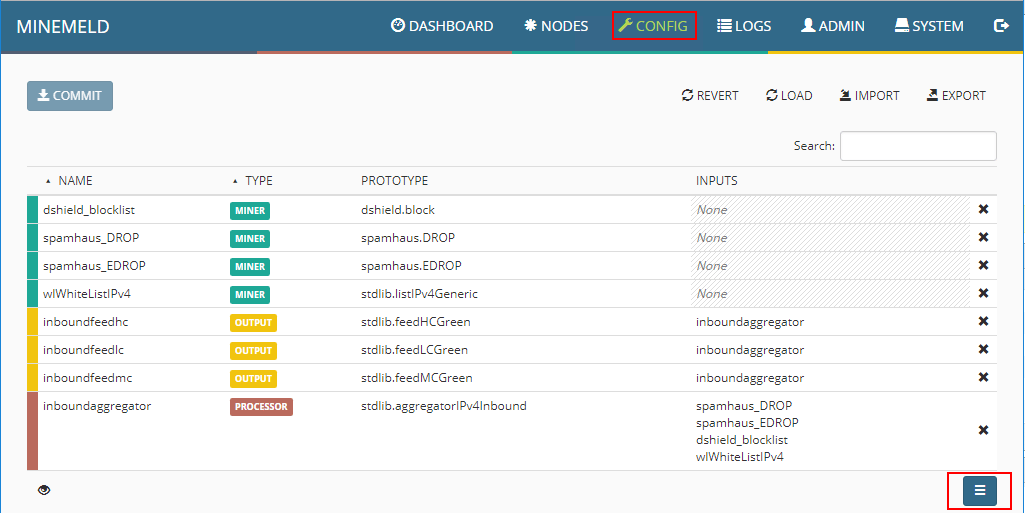 Adding-Prototype-nodes-to-MineMeld