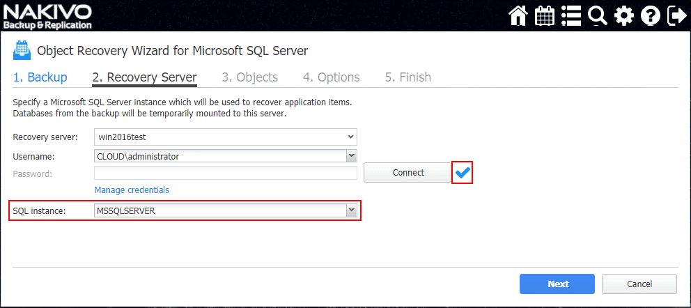 After-making-a-successful-SQL-Server-2017-connection