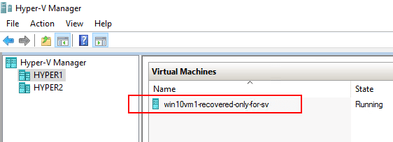 Hyper-V-temporary-VM-created-for-screenshot-verification-on-the-target-container-host