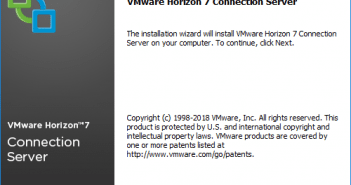 Kicking-off-the-Horizon-7.5-Connection-Server-Install-351x185 Home