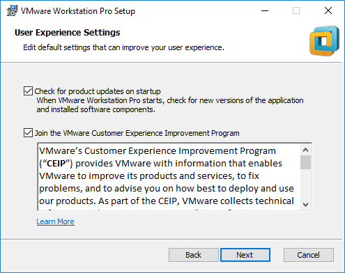 Product-Updates-and-CEIP-options