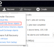 Restoring-Microsoft-SQL-Server-2017-application-objects-with-NAKIVO-Backup-Replication