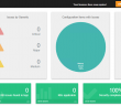 Runecast 1.7.5 – VMware vSphere 6.7 Support and Best Practices