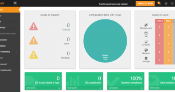 Runecast-1.7.5-VMware-vSphere-6.7-Support-and-Best-Practices-351x185 Home