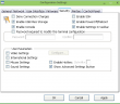 Praim ThinOX4PC Extending PC Life and Securing VDI Connectivity