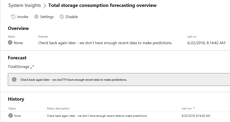 Total-Storage-Consumption-Forecasting-in-Windows-Server-System-Insights