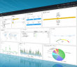 Untangle-NG-Firewall-v14.0-Released-with-New-Features