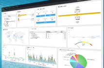 Untangle NG Firewall v14.0 Released with New Features