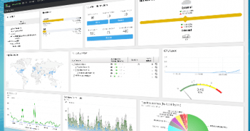 Untangle-NG-Firewall-v14.0-Released-with-New-Features-351x185 Home