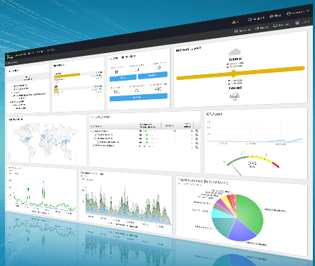 Untangle-NG-Firewall-v14.0-Released-with-New-Features