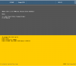 Installing VMware vSphere ESXi 6.7 in Ravello Cloud Service