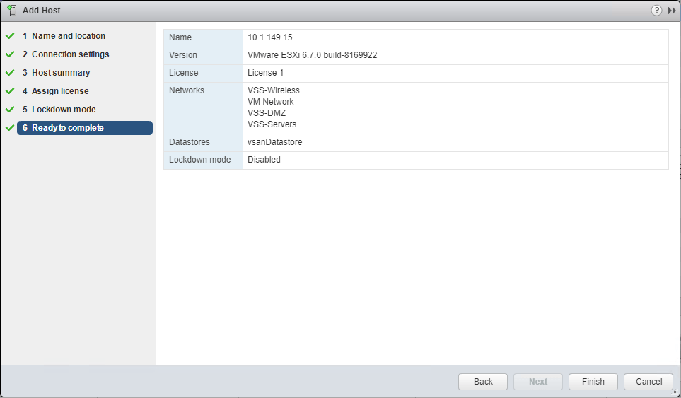 Add-the-second-VMware-vSAN-ESXi-host-to-the-new-vSAN-enabled-cluster