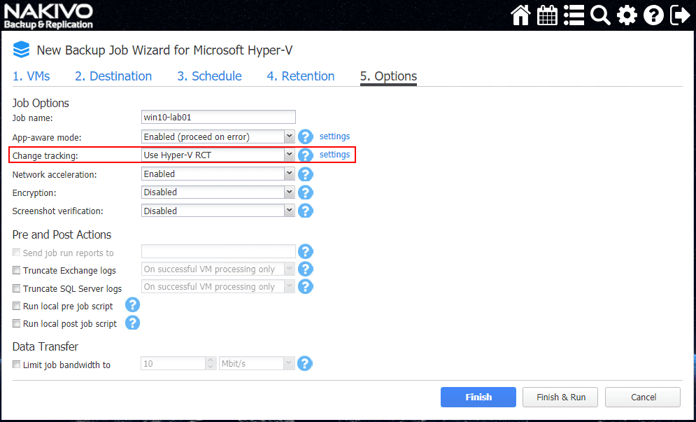 Choosing-Hyper-V-Backup-options-including-RCT