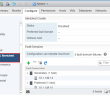 Configure-the-witness-host-in-the-new-vSAN-enabled-cluster-in-the-new-vCenter-environment