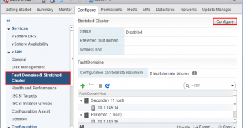 Configure-the-witness-host-in-the-new-vSAN-enabled-cluster-in-the-new-vCenter-environment-351x185 Home