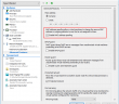 VMware vs Hyper-V Nested Virtualization
