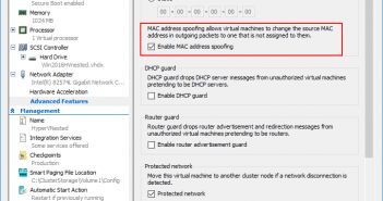 Configuring-MAC-address-spoofing-with-Hyper-V-nested-virtualization-351x185 Home