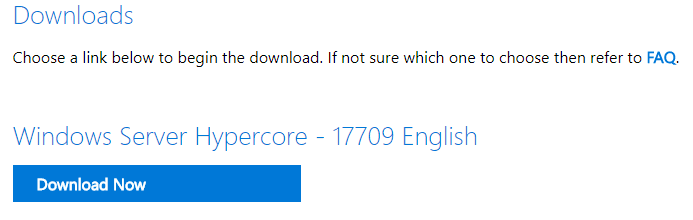 Downloading-Windows-Server-HyperCore-17709