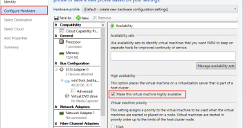Enabling-Hyper-V-virtual-machine-high-availability-using-SCVMM-351x185 Home