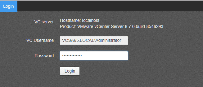 Logging-into-the-vSAN-Observer-web-client-on-your-VCSA-6.7-appliance