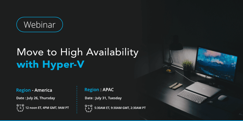 Move-to-High-Availability-with-Hyper-V