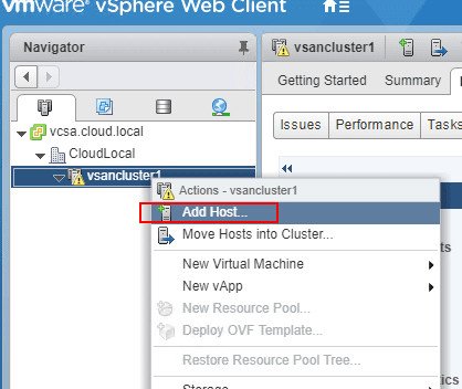 Moving-a-host-from-one-vCenter-to-another-vCenter-with-vSAN-enabled