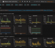 Opvizor-4.9.2-vSAN-6.7-Cache-Disk-Group-Stats