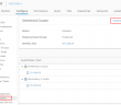 Replace or Change VMware vSAN Witness Host with vSphere 6.7 Appliance