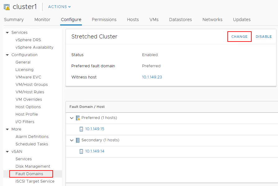 Replace-or-Change-VMware-vSAN-Witness-Host-with-vSphere-6.7-Appliance