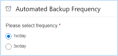 Spinbackup-for-Office-365-Backup-Frequency