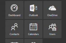 Spinbackup for Office 365 Beta Released Backup and Disaster Recovery Features